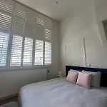 Comfortable City Break Studio